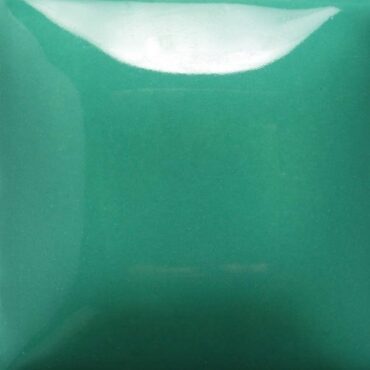 MAYCO Stroke & Coat 236ml - SC009 Jaded