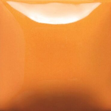 MAYCO Stroke & Coat 236ml - SC023 Jack O'Lantern