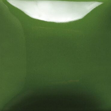 MAYCO Stroke & Coat 236ml - SC026 Green Thumb