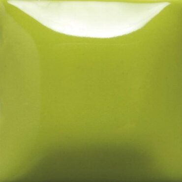 MAYCO Stroke & Coat 236ml - SC027 Sour Apple