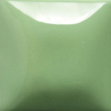MAYCO Stroke & Coat 236ml - SC043 Lettuce Alone