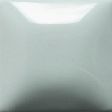 MAYCO Stroke & Coat 236ml - SC091 Seabreeze