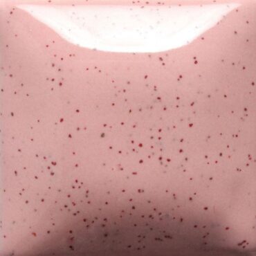 MAYCO Stroke & Coat 236ml - SP201 Speckled Pink-A-Boo