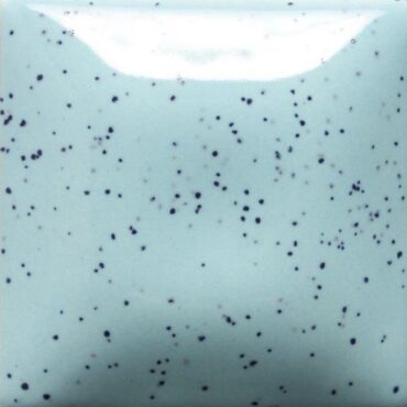 MAYCO Stroke & Coat 236ml - SP245 Speckled My Blue Heaven