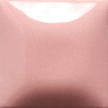 MAYCO Stroke & Coat 59ml - SC001 Pink-A-Boo