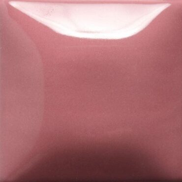 MAYCO Stroke & Coat 59ml - SC017 Cheeky Pinky