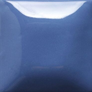 MAYCO Stroke & Coat 59ml - SC031 The Blues