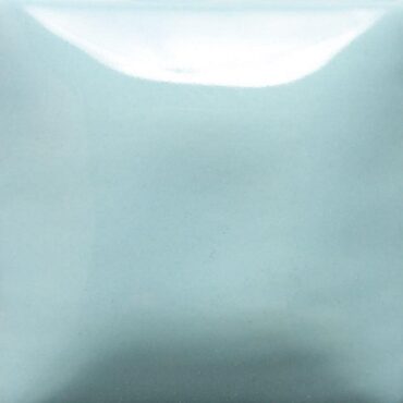 MAYCO Stroke & Coat 59ml - SC045 My Blue Heaven