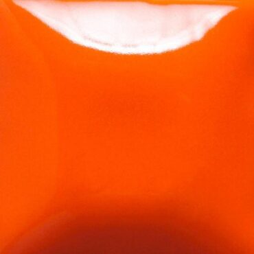 MAYCO Stroke & Coat 59ml - SC075 Orange-A-Peel