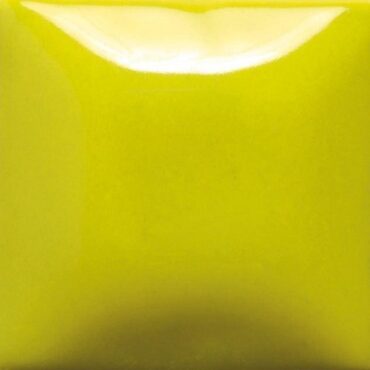MAYCO Stroke & Coat 59ml - SC077 Glo-Worm